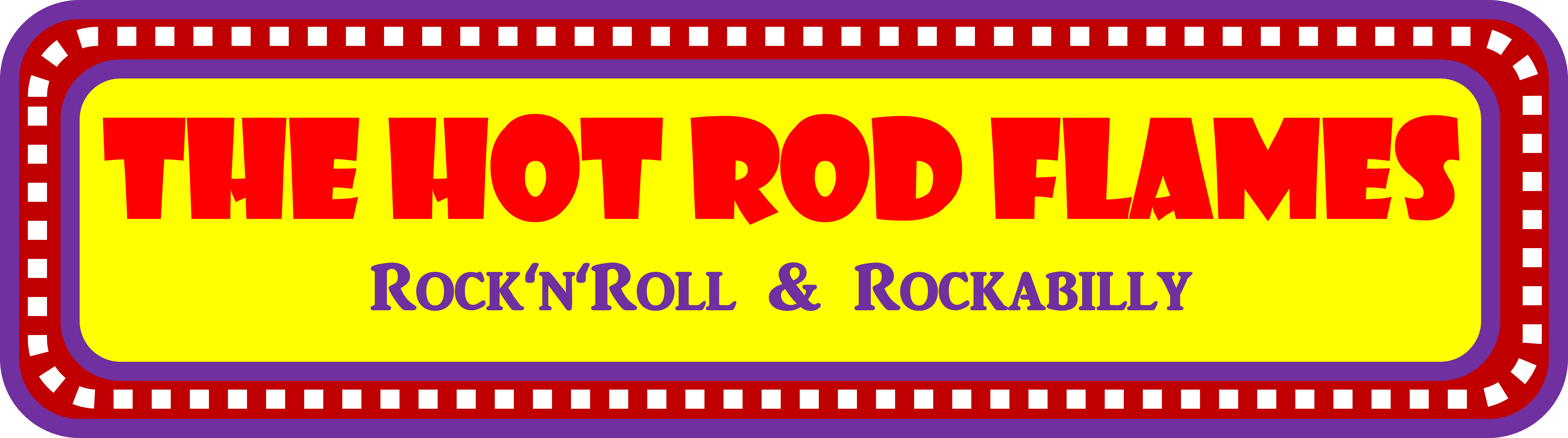 logo.gif